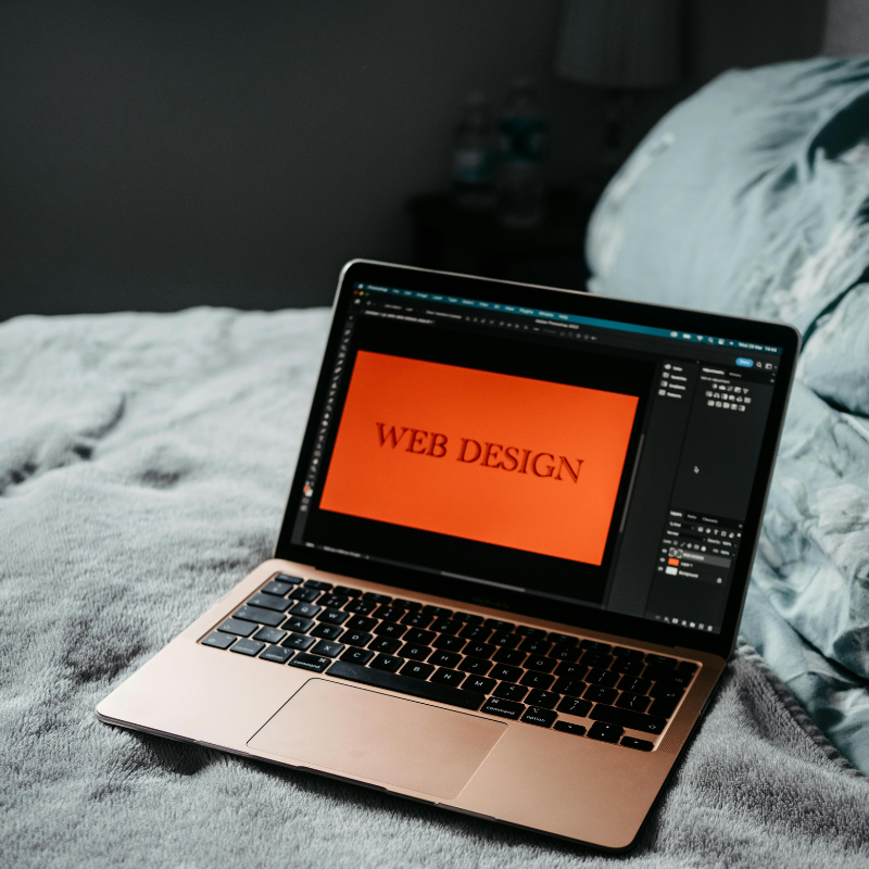 デザイナー